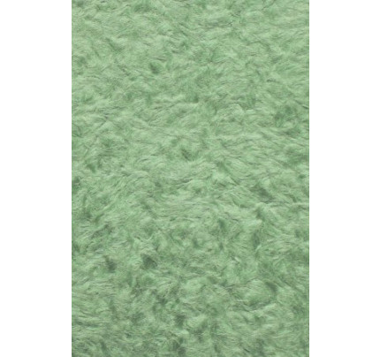 Tekutá tapeta - zelená 1003 (1 kg/bal)